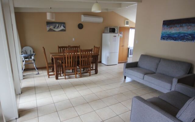 45 Conical Hill Road