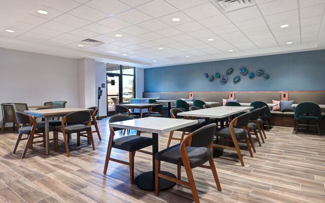 Homewood Suites by Hilton Santa Clarita