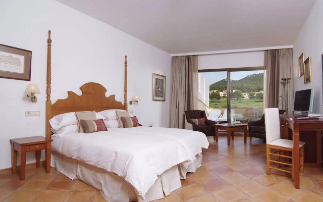 Hotel Golf Santa Ponsa