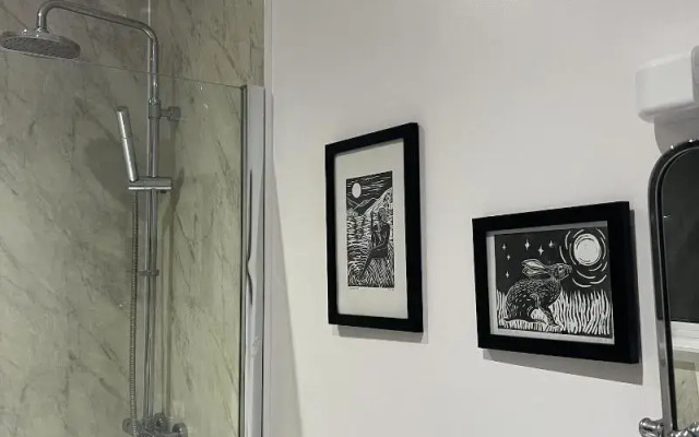 Minnies Rooms