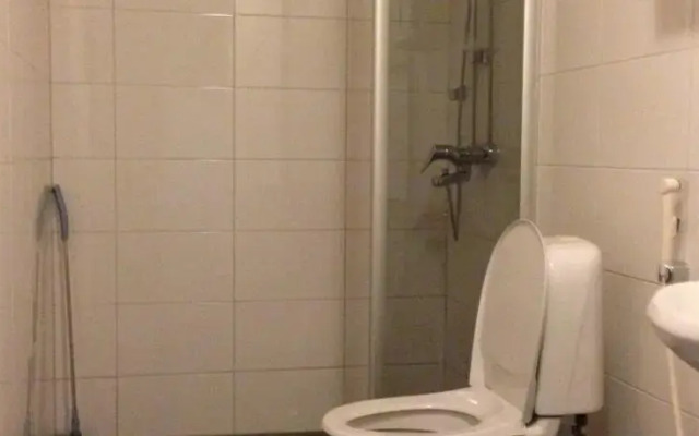 Kuninkaantien Majatalo