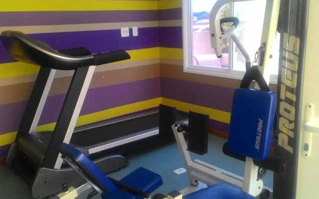 Comfort Hotel Sertãozinho