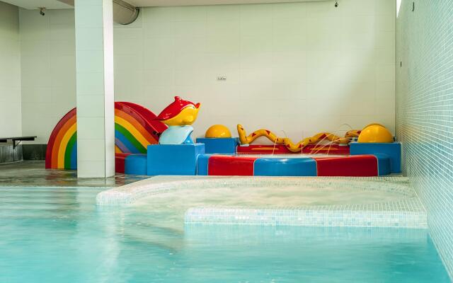Best Western Hotel Nobis Asten