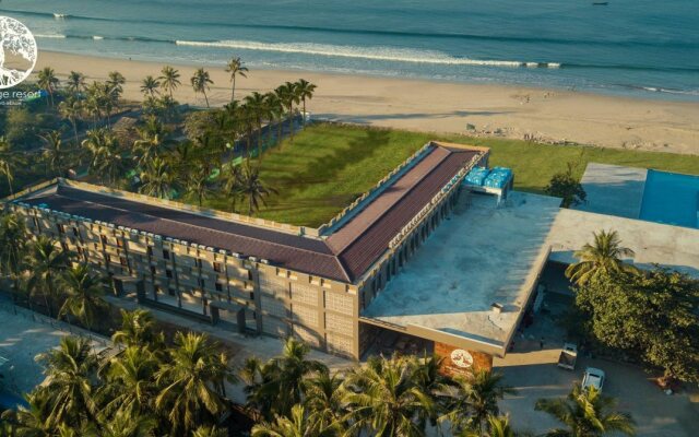 The Village Resort