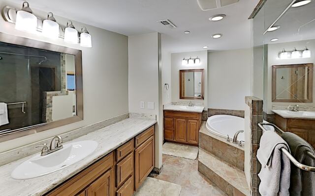 177junip 5 Bedroom Home