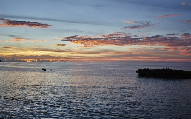 T&T Vacation Rentals