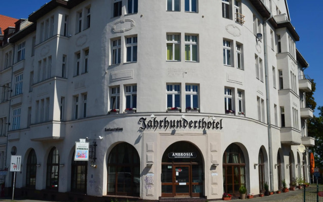 hotelImage