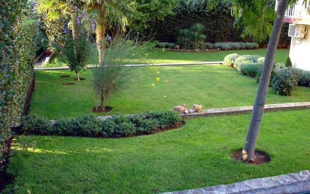 Kata - Modern & Close to the Beach - A3