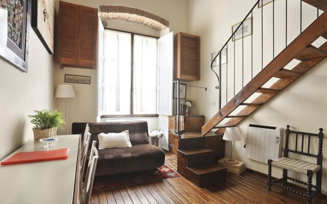 Lambertesca il Cuore di Firenze