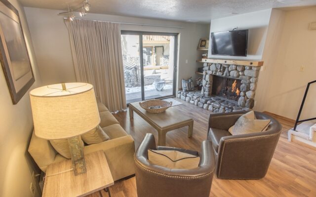 Pennay's at River Run