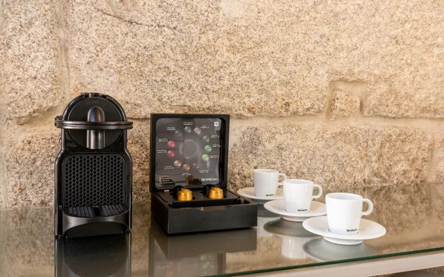 Ribeira Porto 3 in Oporto