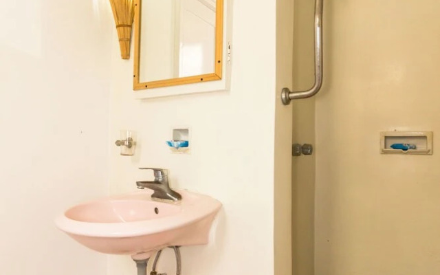 Apartamento Hansel y Gretel