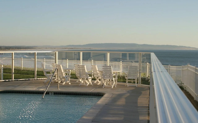 Pismo Lighthouse Suites