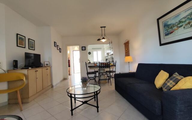 Albufeira Balaia Golf Village 4 With Pool by Homin