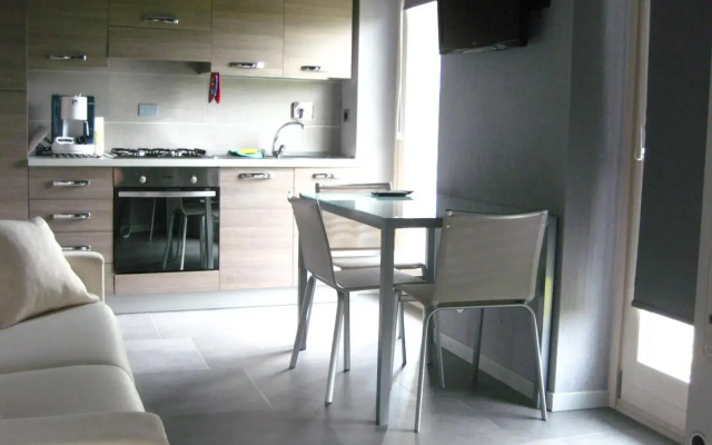Red Wine Camere