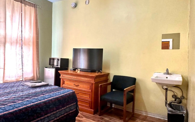 Entella Hotel