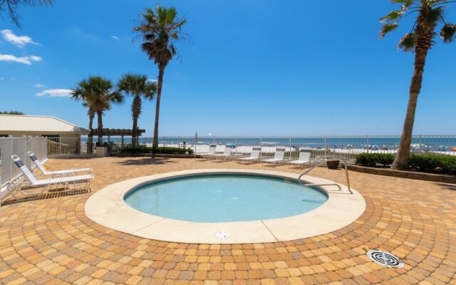 Windward Pointe 803
