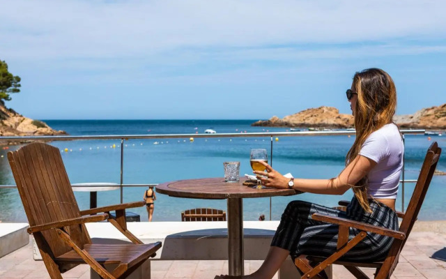 La Caleta