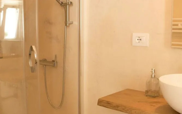 Palazzo l'Ambasciatore  Luxury Holiday Home con piscina privata