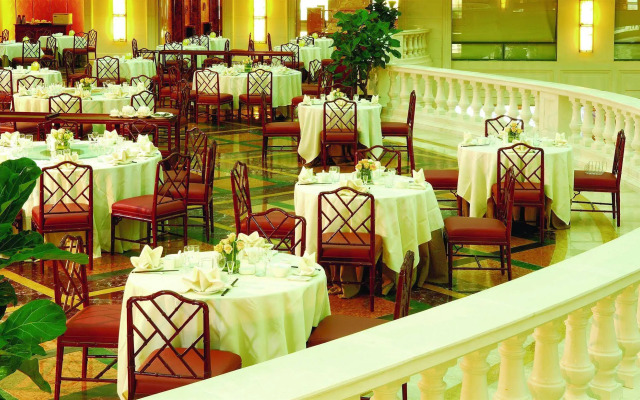 Xianglu Grand Hotel