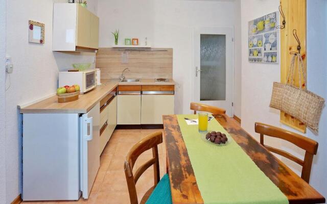 Old Town Rooms - Koludraska Street