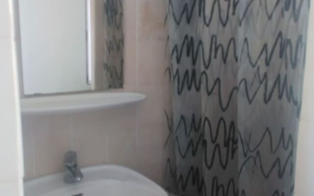 Hotel Restaurant Chez Valerie