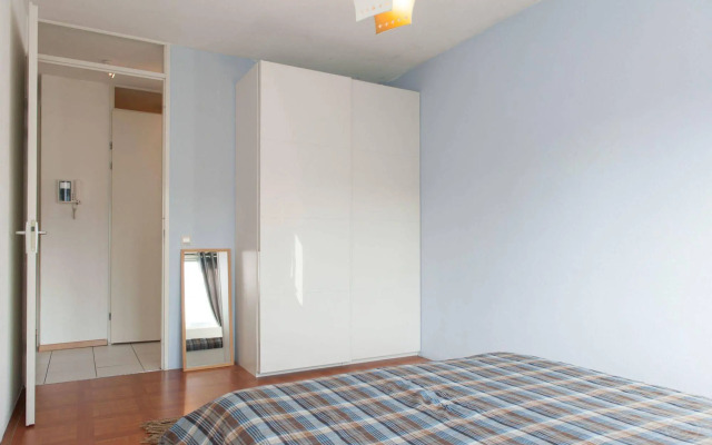 Arena Suite Apartment
