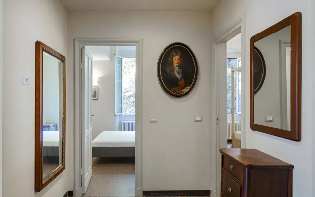 Freedom Apartment in Portofino by Wonderful Italy