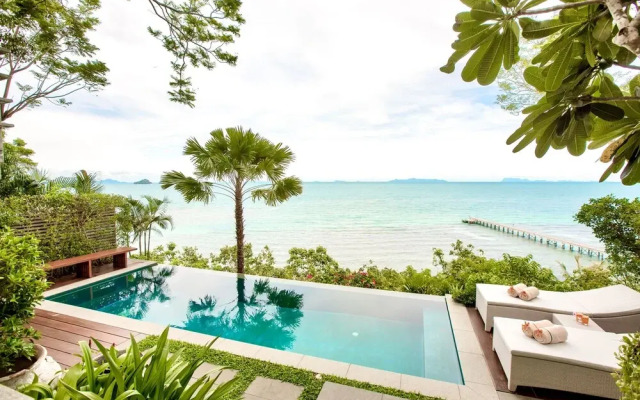 The Headland Villa 2