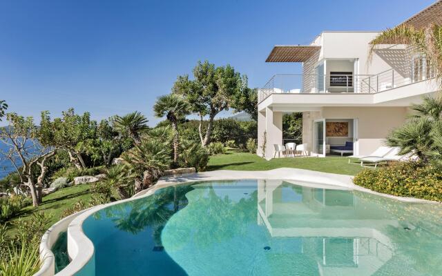 Villa Vera - Alghero