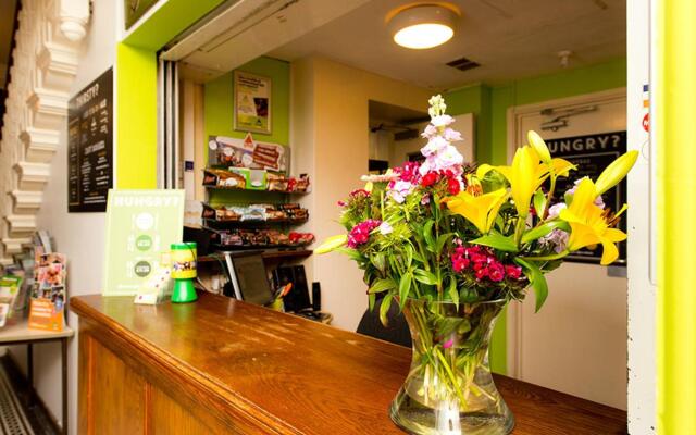 YHA Swanage - Hostel