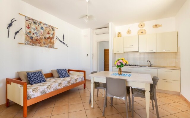 2960 Villetta Stella Mary - Bilo 2 by Barbarhouse