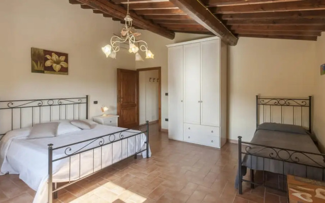 Casale Degli Orci 10 3