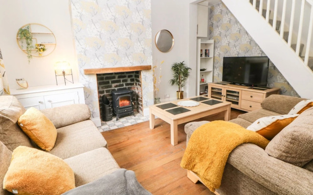 Appletree Cottage