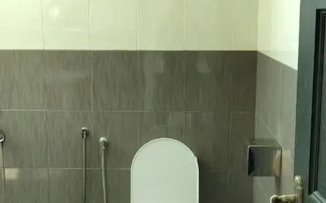 Captain's Cabin Resort