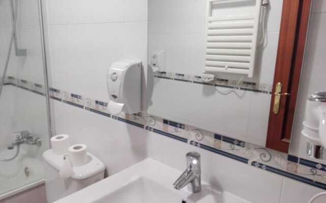 Duerming Casas Reales