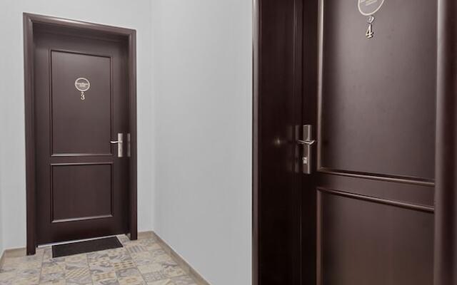 HomeStay Otopeni