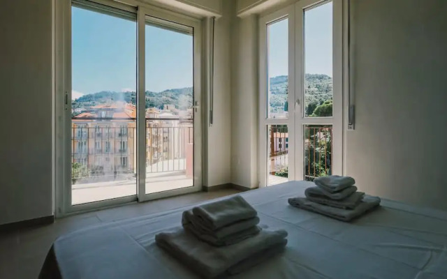 Italianway - Le Terrazze sul Mare