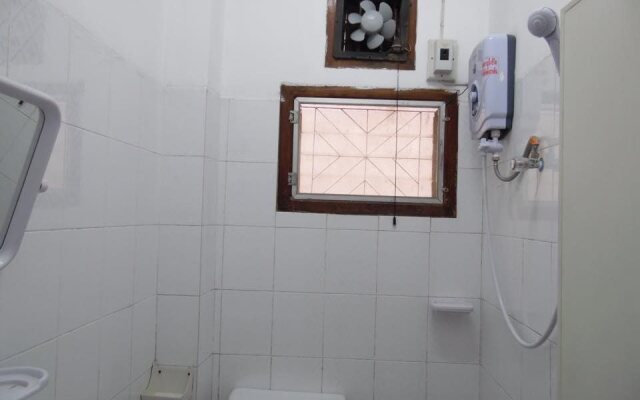 Nice Guesthouse