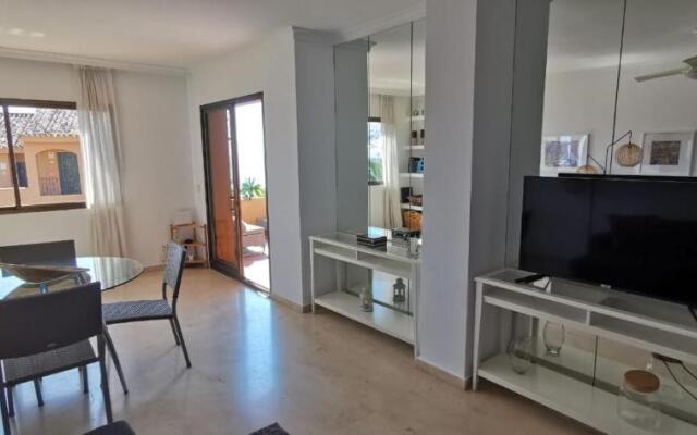 Riviera Andaluza 3