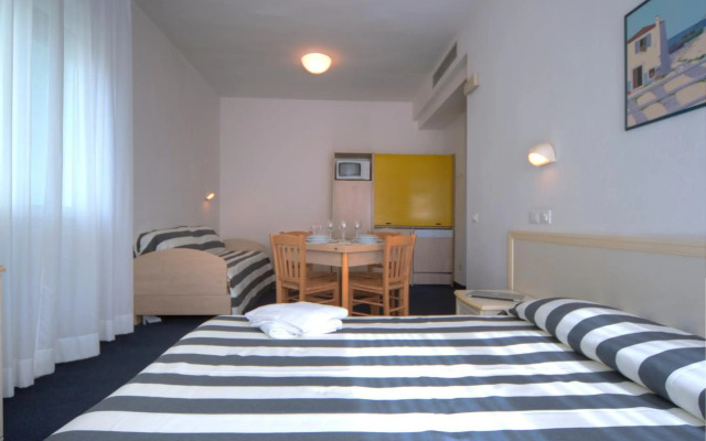 Residence Divina