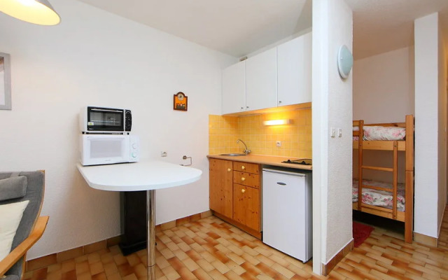 Les Ambassades Du Soleil - Inh 31397