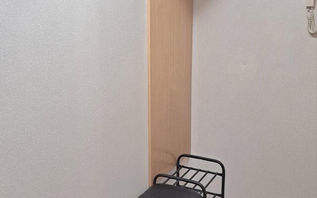 Квартира в Петрозаводске на улице Максима Горького