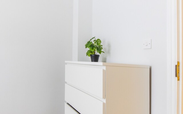 Fast Wifi | Pet-friendly | Sleeps 6