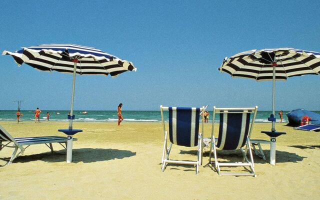 Belvilla by OYO Tuscan Farmhouse With Private Pool