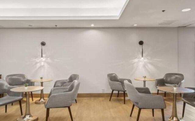 315@Loso Hotel