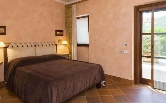 SarAnd Relais