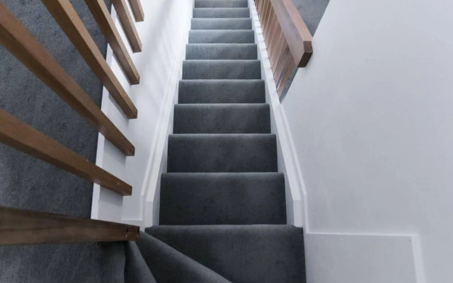 Cardrona Alpine Apartments