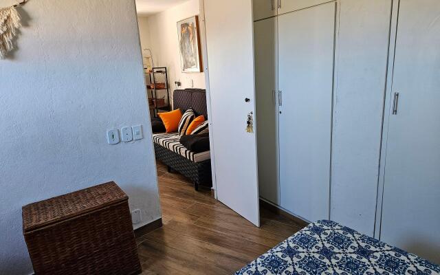 Casa de hóspedes em Buzios