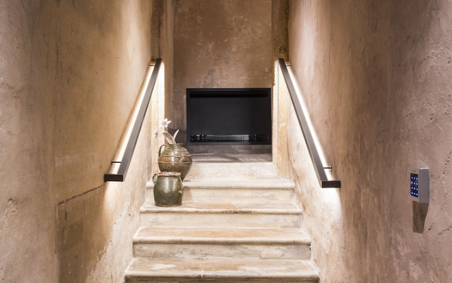 Antica Dimora Le Misure